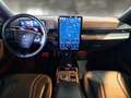 Ford Mustang Mach-E 169CV Extended Range AWD - thumbnail 7
