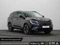 Renault Espace E-Tech Hybrid 200pk esprit Alpine 5p. | HUD | Acti Zwart - thumbnail 1