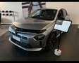 Lancia Ypsilon 1.2 mhev LX Grigio - thumbnail 1