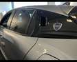 Lancia Ypsilon 1.2 mhev LX Grigio - thumbnail 8