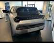 Lancia Ypsilon 1.2 mhev LX Grigio - thumbnail 5
