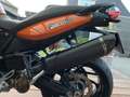 BMW F 800 R Oranje - thumbnail 4