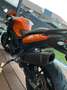 BMW F 800 R Oranje - thumbnail 3