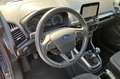 Ford EcoSport 1.0 EcoBoost 125PK Trend Ultimate Blauw - thumbnail 10