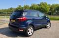 Ford EcoSport 1.0 EcoBoost 125PK Trend Ultimate Blauw - thumbnail 2