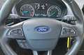 Ford EcoSport 1.0 EcoBoost 125PK Trend Ultimate Blauw - thumbnail 3