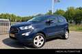 Ford EcoSport 1.0 EcoBoost 125PK Trend Ultimate Blauw - thumbnail 1