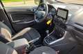 Ford EcoSport 1.0 EcoBoost 125PK Trend Ultimate Blauw - thumbnail 12