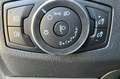Ford EcoSport 1.0 EcoBoost 125PK Trend Ultimate Blauw - thumbnail 8