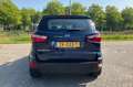 Ford EcoSport 1.0 EcoBoost 125PK Trend Ultimate Blauw - thumbnail 16