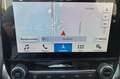 Ford EcoSport 1.0 EcoBoost 125PK Trend Ultimate Blauw - thumbnail 6