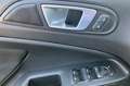 Ford EcoSport 1.0 EcoBoost 125PK Trend Ultimate Blauw - thumbnail 9
