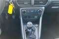Ford EcoSport 1.0 EcoBoost 125PK Trend Ultimate Blauw - thumbnail 7