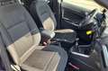 Ford EcoSport 1.0 EcoBoost 125PK Trend Ultimate Blauw - thumbnail 13