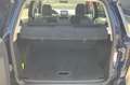 Ford EcoSport 1.0 EcoBoost 125PK Trend Ultimate Blauw - thumbnail 15
