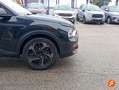 Citroen C4 1.2 PureTech Feel S&S 100 Noir - thumbnail 18