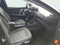 Citroen C4 1.2 PureTech Feel S&S 100 Noir - thumbnail 14