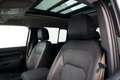 Land Rover Defender 110 D200 SE | PANO | EXPLORER | LUCHTVERING | BTW Grau - thumbnail 6