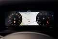 Land Rover Defender 110 D200 SE | PANO | EXPLORER | LUCHTVERING | BTW Grau - thumbnail 17