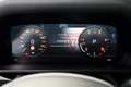 Land Rover Defender 110 D200 SE | PANO | EXPLORER | LUCHTVERING | BTW Grau - thumbnail 28