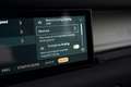 Land Rover Defender 110 D200 SE | PANO | EXPLORER | LUCHTVERING | BTW Grau - thumbnail 26