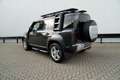 Land Rover Defender 110 D200 SE | PANO | EXPLORER | LUCHTVERING | BTW Grau - thumbnail 4
