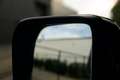 Land Rover Defender 110 D200 SE | PANO | EXPLORER | LUCHTVERING | BTW Grau - thumbnail 29