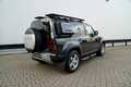 Land Rover Defender 110 D200 SE | PANO | EXPLORER | LUCHTVERING | BTW Grau - thumbnail 2