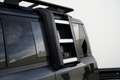 Land Rover Defender 110 D200 SE | PANO | EXPLORER | LUCHTVERING | BTW Grau - thumbnail 13