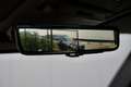 Land Rover Defender 110 D200 SE | PANO | EXPLORER | LUCHTVERING | BTW Grau - thumbnail 24
