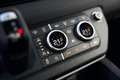 Land Rover Defender 110 D200 SE | PANO | EXPLORER | LUCHTVERING | BTW Grau - thumbnail 20