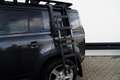 Land Rover Defender 110 D200 SE | PANO | EXPLORER | LUCHTVERING | BTW Grau - thumbnail 12