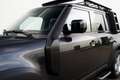 Land Rover Defender 110 D200 SE | PANO | EXPLORER | LUCHTVERING | BTW Grau - thumbnail 7