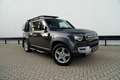 Land Rover Defender 110 D200 SE | PANO | EXPLORER | LUCHTVERING | BTW Grau - thumbnail 3