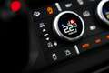 Land Rover Defender 110 D200 SE | PANO | EXPLORER | LUCHTVERING | BTW Grau - thumbnail 19