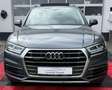 Audi Q5 QUATTRO/WENIG KM/VIRTUELL/DEUTSCHES FAHRZEUG Grau - thumbnail 3
