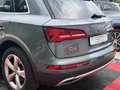 Audi Q5 QUATTRO/WENIG KM/VIRTUELL/DEUTSCHES FAHRZEUG Grau - thumbnail 18