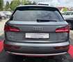 Audi Q5 QUATTRO/WENIG KM/VIRTUELL/DEUTSCHES FAHRZEUG Grau - thumbnail 14