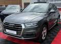 Audi Q5 QUATTRO/WENIG KM/VIRTUELL/DEUTSCHES FAHRZEUG Grau - thumbnail 2