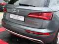 Audi Q5 QUATTRO/WENIG KM/VIRTUELL/DEUTSCHES FAHRZEUG Grau - thumbnail 16