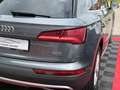 Audi Q5 QUATTRO/WENIG KM/VIRTUELL/DEUTSCHES FAHRZEUG Grau - thumbnail 19