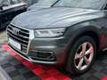 Audi Q5 QUATTRO/WENIG KM/VIRTUELL/DEUTSCHES FAHRZEUG Grau - thumbnail 9