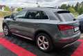 Audi Q5 QUATTRO/WENIG KM/VIRTUELL/DEUTSCHES FAHRZEUG Grau - thumbnail 13