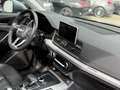 Audi Q5 QUATTRO/WENIG KM/VIRTUELL/DEUTSCHES FAHRZEUG Grau - thumbnail 20