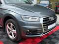 Audi Q5 QUATTRO/WENIG KM/VIRTUELL/DEUTSCHES FAHRZEUG Grau - thumbnail 7