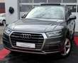 Audi Q5 QUATTRO/WENIG KM/VIRTUELL/DEUTSCHES FAHRZEUG Grau - thumbnail 1