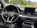 Audi Q5 QUATTRO/WENIG KM/VIRTUELL/DEUTSCHES FAHRZEUG Grau - thumbnail 23