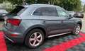 Audi Q5 QUATTRO/WENIG KM/VIRTUELL/DEUTSCHES FAHRZEUG Grau - thumbnail 15