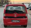 Fiat Qubo QUBO 1.4 8V 77 CV Dynamic Natural Power (57 kw) Rosso - thumbnail 6