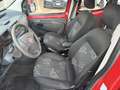 Fiat Qubo QUBO 1.4 8V 77 CV Dynamic Natural Power (57 kw) Rosso - thumbnail 8